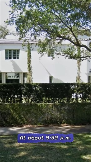 Father And Son Accuse Each Other | Dr. Todd Grande