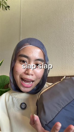 Cushion Makeup untuk Wajah Sensitif: Review Lengkap