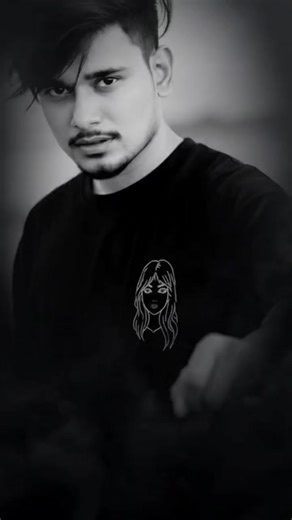 polash 5s (@polash_tala)’s videos with original sound - polash 5s