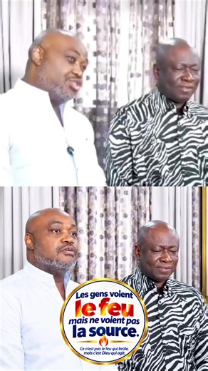 Les gens voient le feu, mais ne voient pas la Source. 🔥 𝗣𝗥𝗢𝗣𝗛𝗘̀𝗧𝗘 𝗗𝗘𝗦 𝗡𝗔𝗧𝗜𝗢𝗡𝗦 Jacques Neema Sikatenda #Feu #Source #rdcongo🇨🇩 #Révélation #JésusChrist