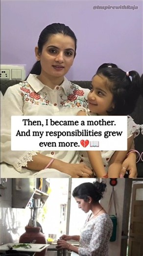 Deepu Kanwar's Inspiring Journey to Becoming a Civil Judge 🌟📚👩‍⚖️ #motivation #story #inspiration