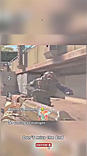 bast funny moments in cs2 part 3 #funnymoments #funnymoments #cs2moments #cs2funny #cs2moments #fun