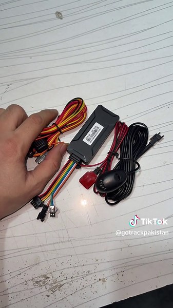 Best Tracker Car Tracker best car tracker in pakistan gps tracker gps tracker device car tracker price in pakistan car speed tracker app #tracker #gpstracker #cartracker #minigps #gps