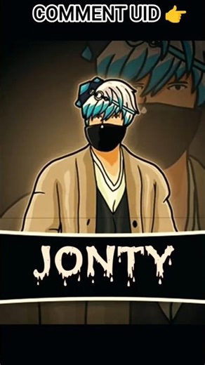 #freefire COMMENT UID 👉 #equipou #edit