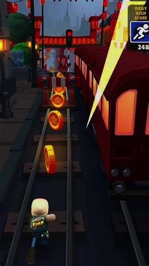 Exploring Subway Love Stories in France