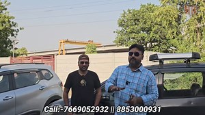 37K views · 330 reactions | सिर्फ 2 लाख रुपए देकर खूबसूरत मकान और सस्ते प्लॉट #houseinluckow #homeinlucknow #lkomasti #plotting #property #trendingpost #RealEstate #houseforsale #housedesign #house | Lko masti Vlogs | Facebook