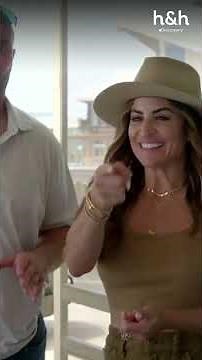 Expertos descubren asombrosa renovación en el equipo Alison