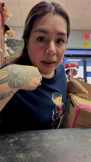 mini fridge #fridge #skincarestorage #storage #mini #drinks | Mini Fridge