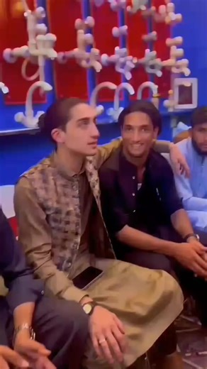 #ppppppppppppppppppppppppppppppppppppppppp #ppppppppppppppppppppppppppppppppppppppppp #ppppppppppppppppppppppppppppppppppppppppp #ppppppppppppppppppppppppppppppppppppppppp