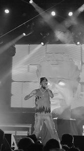 TICKETS OUT NOW 🔥 GLOCKAVELI TOUR 😈 | Key Glock