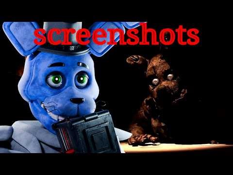 The Joder Love Situation / UPDATE