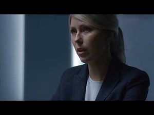 KPMG’s Next Generation Should Cost Modeling Solution