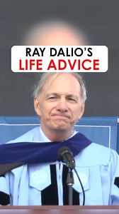 Own Your Life: How to Take Responsibility and Succeed