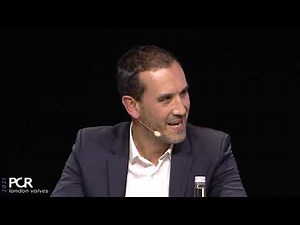 Procedural aspects of TAVI patient long-term management