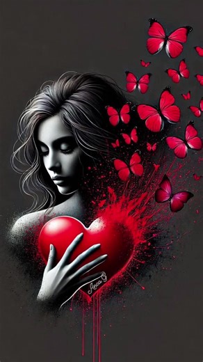 Videos de VideoMusicFirst (@videomusicfirst) con “Sometimes - Tiago PZK & Teddy Swims”