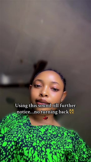 #pppppppppppppppp #fyp #paparazzi #soundviral #trend