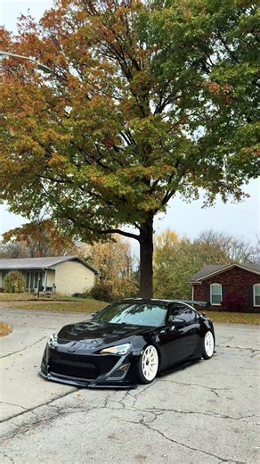 #86 #car #jdm #fyp #trending