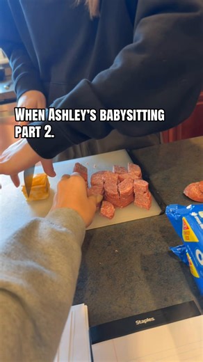 Creative Lunch Ideas for Kids from a Babysitter