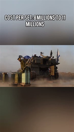 Brings an m107 shell to the M109 howitzer to fire on the front line of the real war