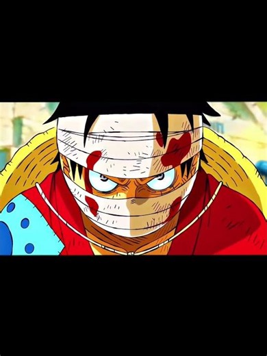 Luffy edit🍖 #anime #edit #animeedit