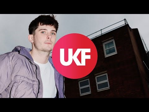 Bad Patterns - PERFECT STORM