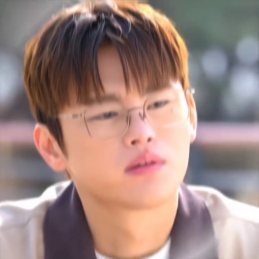 Boyfriend on Demand: Drama Starring Seo In Guk and Jisoo