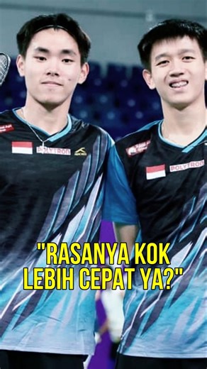 CONDITIONS AT THE ORLEANS MASTERS 2026 😱😱😱