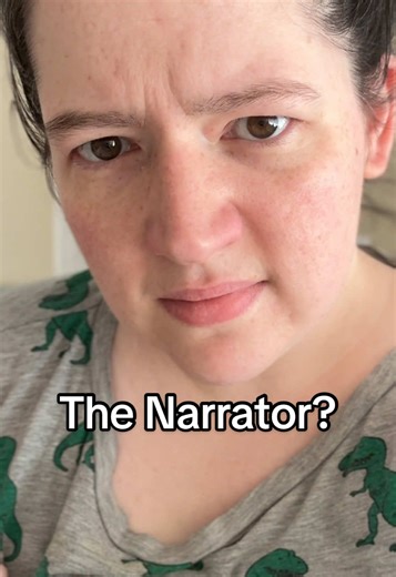 How to Properly Clean a Jetted Tub: Before and After Results