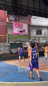 240K views · 3.1K reactions | POINT GOD MODE | SHAWN DECIEMBRE #kilengtv | Kilengtv | Facebook