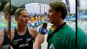 24K views · 557 reactions | Happy birthday to 10-time Commonwealth...