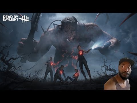 Retro423 - Doom 3 Part 3 (Windows)