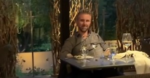 CEO apologizes for racial rant caught on video