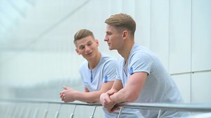 Why experts still can’t agree on what this experiment actually proved