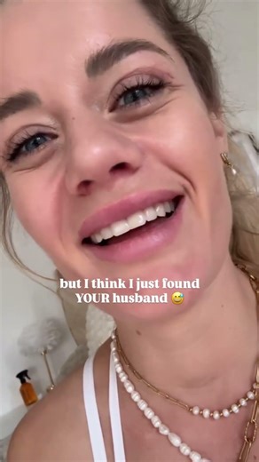 „Ich hab deinen Mann auf Tinder gefunden…“ 😭 | Diner Date