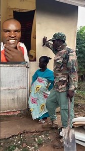 huyu jamaa game over 😂😂😂