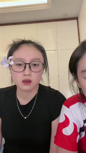 #codautayninh #duyennguyen #Barbie255157 | duyên nguyễn barbie