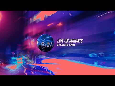 11:00 AM Devoted to People | Fully Devoted