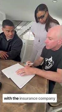 LegalShield explained in 2 minutes