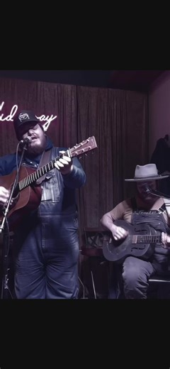 #nashville #fyp #thedeltaz #thebreeze