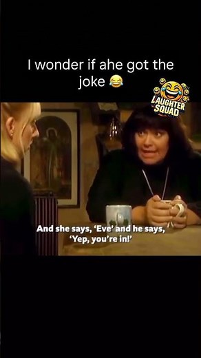 #trending #funny #funnymemes #fypシ゚viral #lifeisbutadream #memes #duet #viralmemes #comedy