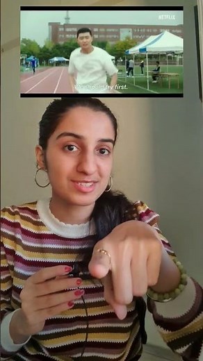 kdramas that will motivate you to study: Part 2 #kdramas #studymotivation #kdramastudymotivation