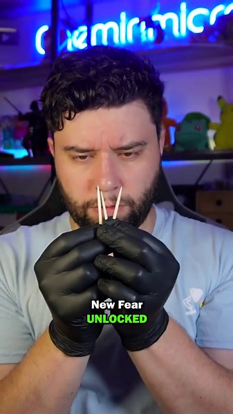 This is why a Stingray can kill you