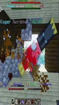 Orcs Invading an Outpost