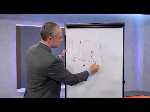 Did Blue Origin really go to space and back in 10 minutes?