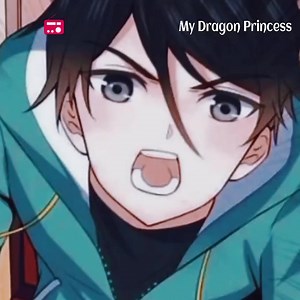 3K reactions · 136 shares | Listen to one of the most interesting audio series “My Dragon Princess” Only on the PocketFM app. Download Now! | Pocket FM | Facebook