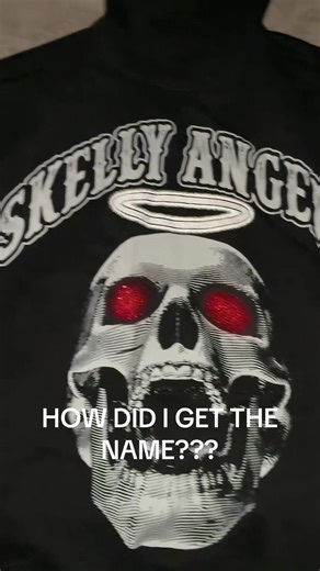 IS THIS AMAZING??? #foryoupage #upcoming #clothingbrand #names