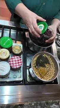 Conserves de légumes secs , un bienfait pour notre santé et une boule d’énergie dans cette protéine
