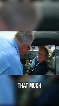 Balboa Island Ferry: A Short Ride With Big Memories