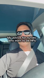 345K views · 877 reactions | I get a lot of questions about NP jobs...