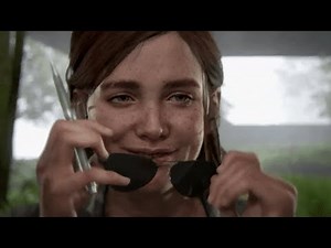 For those who hate Abby